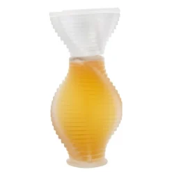 Montana Parfum De Peau Edt 100ml