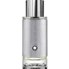 Montblanc Explorer Platinum Edp 30ml