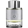 Montblanc Explorer Platinum Edp 60ml