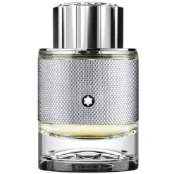 Montblanc Explorer Platinum Edp 60ml