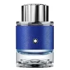 Montblanc Explorer Ultra Blue Edp 60ml
