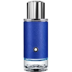 Montblanc Explorer Ultra Blue Edp 30ml