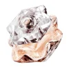 Montblanc Lady Emblem Edp 75ml