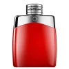 Montblanc Legend Red Edp 100ml