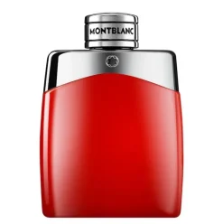 Montblanc Legend Red Edp 100ml