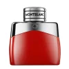 Montblanc Legend Red Edp 30ml