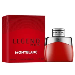 Montblanc Legend Red Edp 30ml