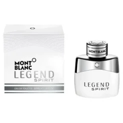 Montblanc Legend Spirit Edt 30ml
