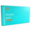 MoroccanOil Dry Scalp Treatment 10ml x 15st