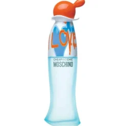 Moschino Cheap & Chic I Love Love Edt 30ml