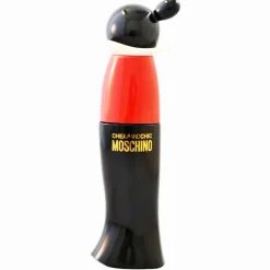 Moschino Cheap And Chic Edt 100ml