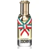 Moschino Femme Edt 25ml