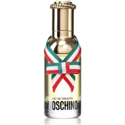 Moschino Femme Edt 25ml