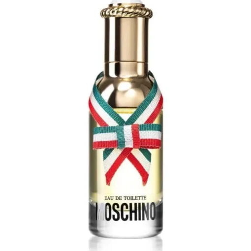 Moschino Femme Edt 25ml