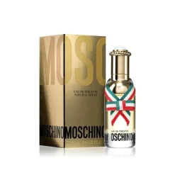 Moschino Femme Edt 25ml