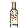 Moschino Femme Edt 75ml