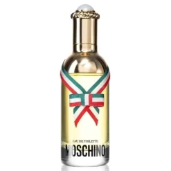 Moschino Femme Edt 75ml