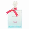 Moschino Funny Edt 50ml