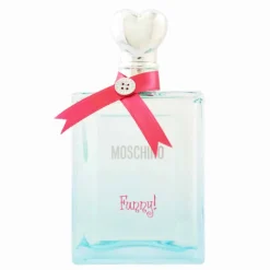 Moschino Funny Edt 50ml