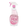 Moschino Pink Fresh Couture Edt 100ml