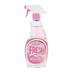 Moschino Pink Fresh Couture Edt 100ml