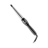 Moser Curl Pro 2