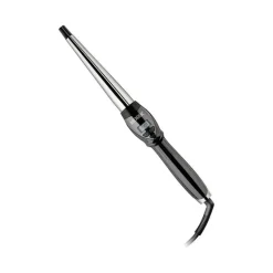 Moser Curl Pro 2