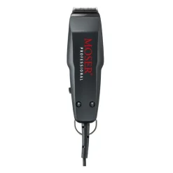 Moser Hair trimmer 1400 MINI