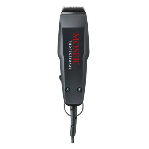 Moser Hair trimmer 1400 MINI