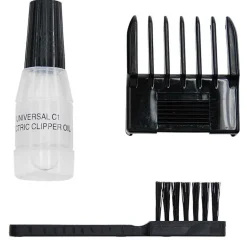 Moser Hair trimmer 1400 MINI