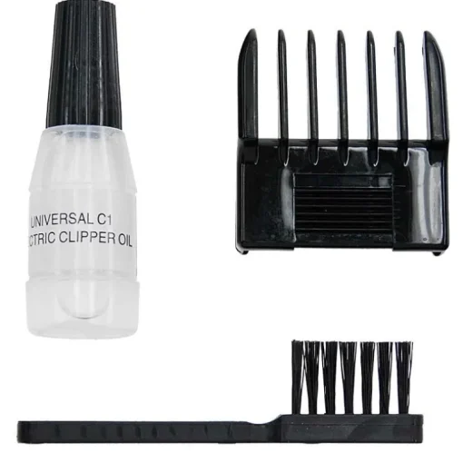 Moser Hair trimmer 1400 MINI