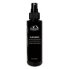 Mountaineer Brand Smokey Bourbon Flex Spray 120ml