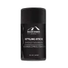Mountaineer Brand Smokey Bourbon Styling Stick 60ml