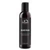 Mountaineer Brand Timber Beard Wash 240ml