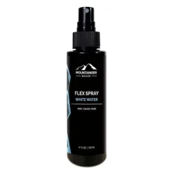 Mountaineer Brand White Water Flex Spray 120ml
