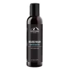 Mountaineer Brand White Water Beard Wash 240ml