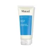 Murad Blemish Control Clarifying Cleanser 60ml