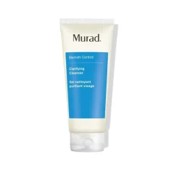 Murad Blemish Control Clarifying Cleanser 60ml