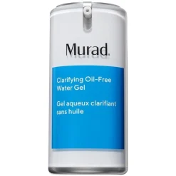 Murad Clarifying Oil-Free Water Gel 47ml