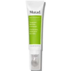 Murad Targeted Wrinkle Corrector 15ml