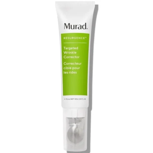 Murad Targeted Wrinkle Corrector 15ml