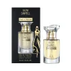 Naomi Campbell Pret A Porter Edt 15ml