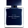 Narciso Rodriguez Bleu Noir for Him Edt 100ml
