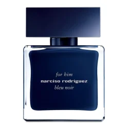 Narciso Rodriguez for Him Bleu Noir Edt 50ml