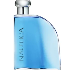 Nautica Blue Edt 100ml