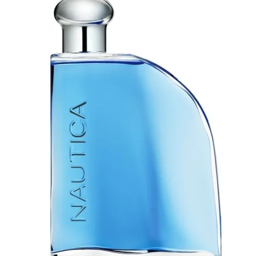 Nautica Blue Edt 100ml