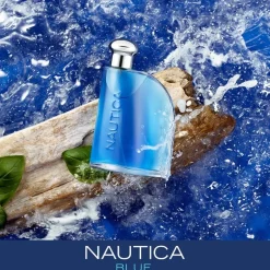 Nautica Blue Edt 100ml
