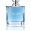 Nautica Voyage Edt 100ml