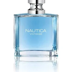 Nautica Voyage Edt 100ml