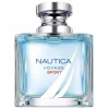 Nautica Voyage Sport Edt 100ml